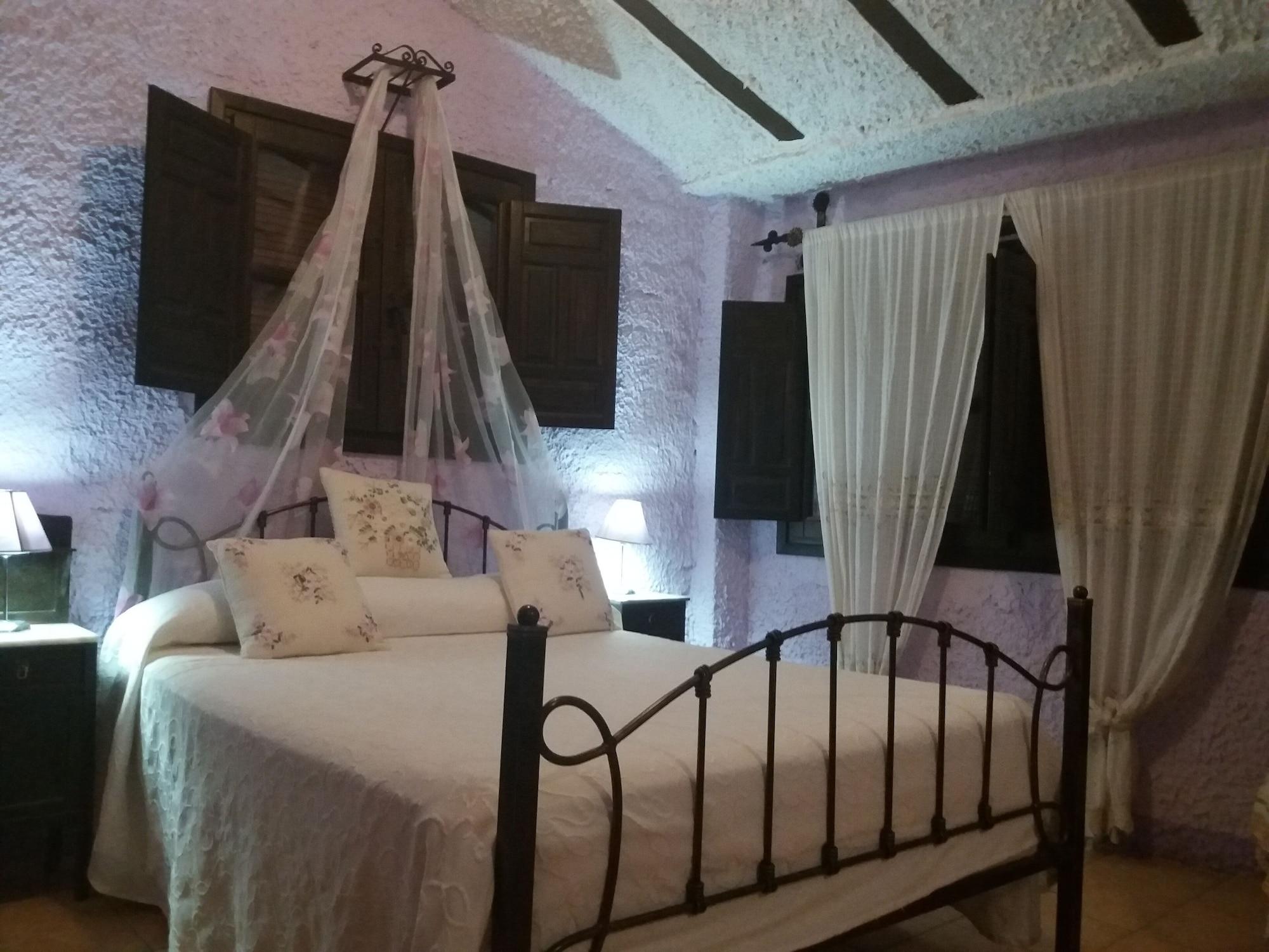 Hotel Palacio Guzmanes 3*